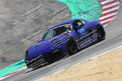 media/Aug-06-2022-Speed SF (Sat) [[5b4a8abdcf]]/Red Group/Session 3 (Corkscrew)/